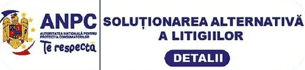 ANPC – Soluționarea alternativă a litigiilor